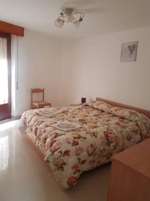 Borgo San Giorgio Apartment Castelmola Rum bild